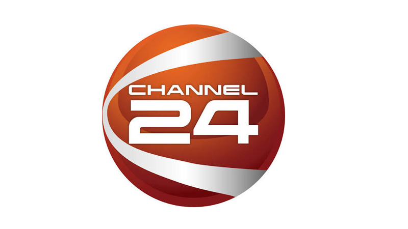 Channel 24